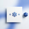 Virellune — Essential Logo Design