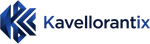 Kavellorantix